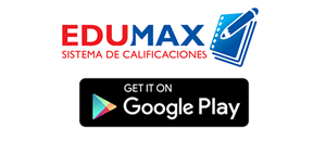 Edumax Movil